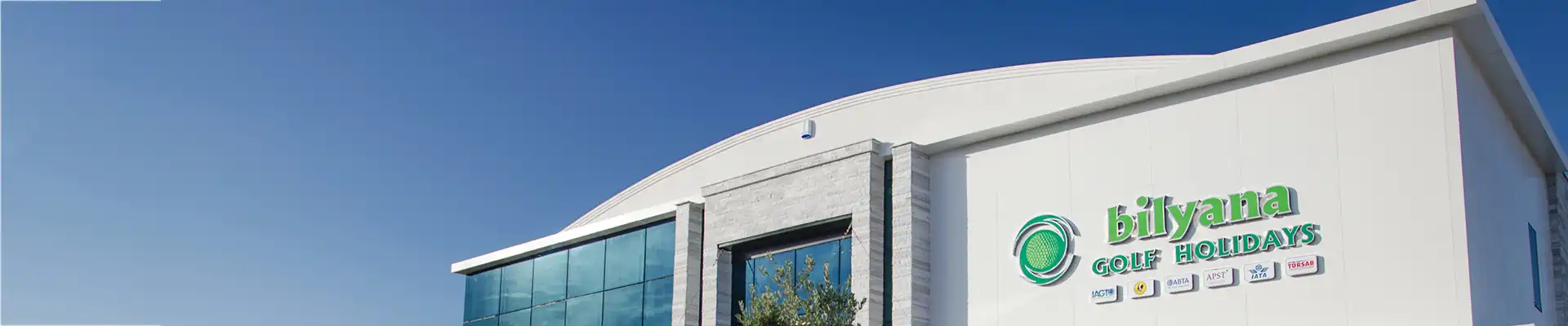 online-sales-information 