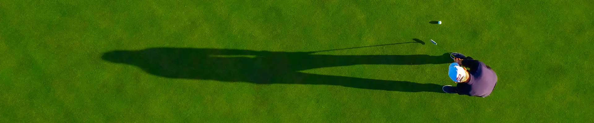 dach-golf-team-championship-cullinan-belek TOURNAMENTS DETAILS