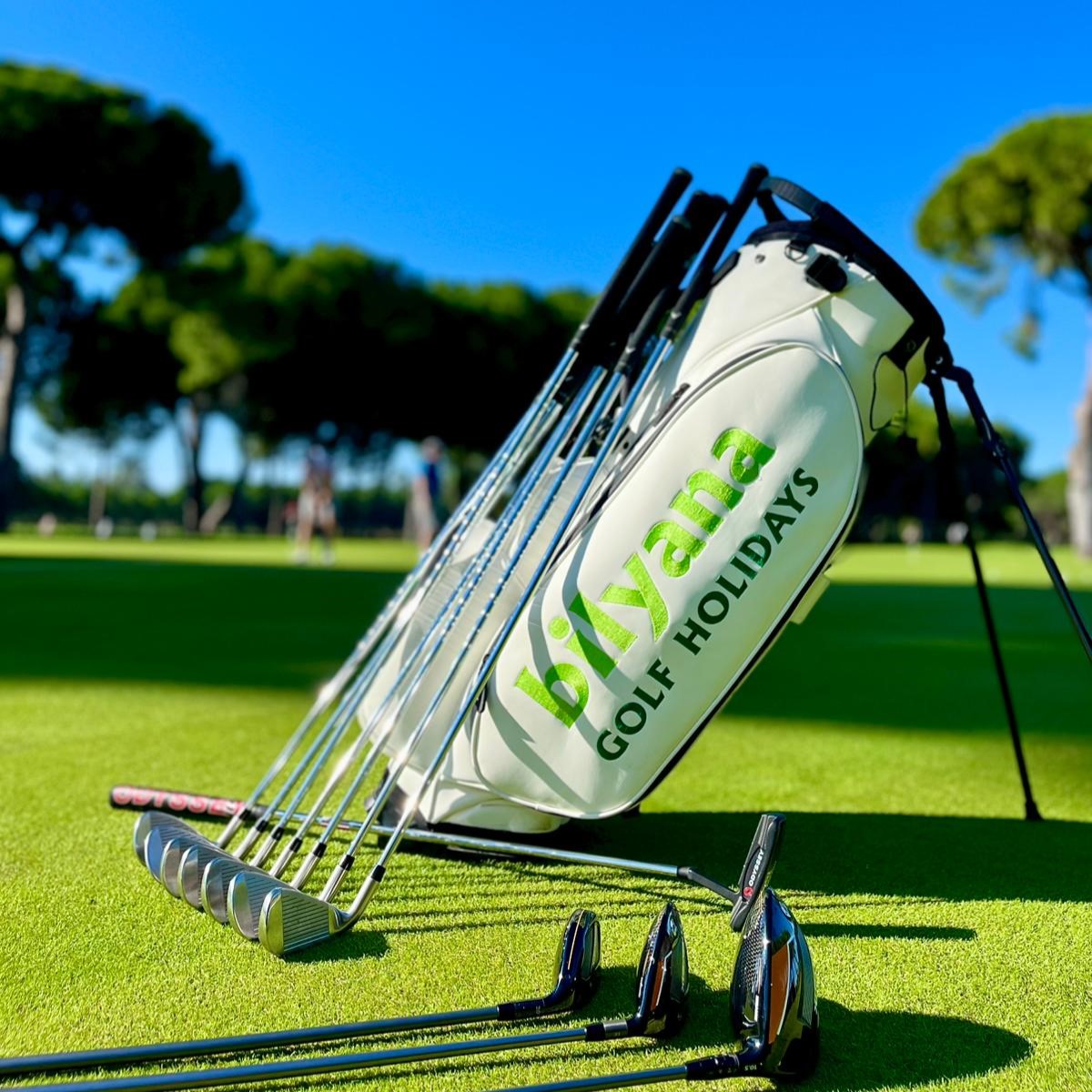 https://webmail.bilyanagolf.com/files/imaj/clubhire4.jpg